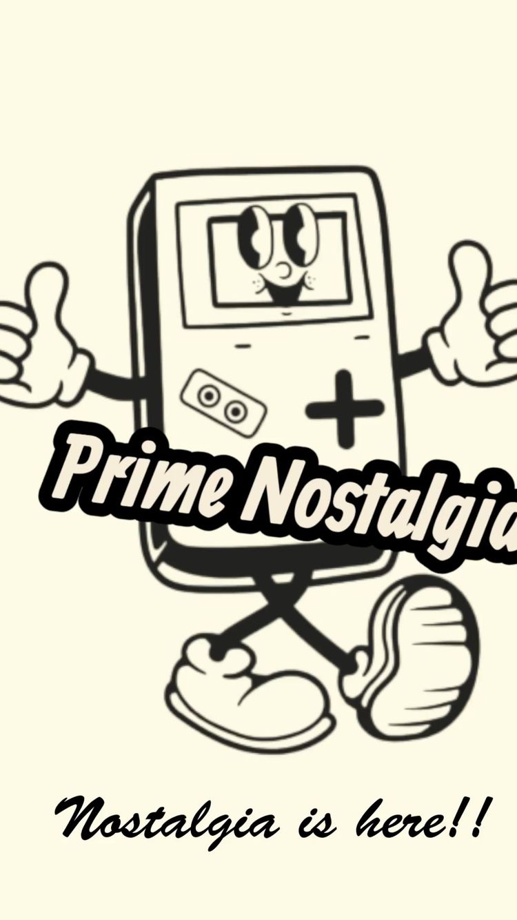 Subasta en directo: Pokemon Singles New Age & Old/ Mid Era por primenostalgia