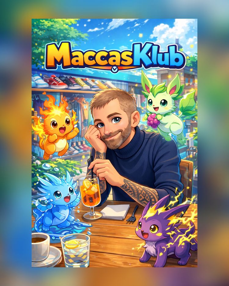 Live Menswear auction: 1 quick hour by maccasklub