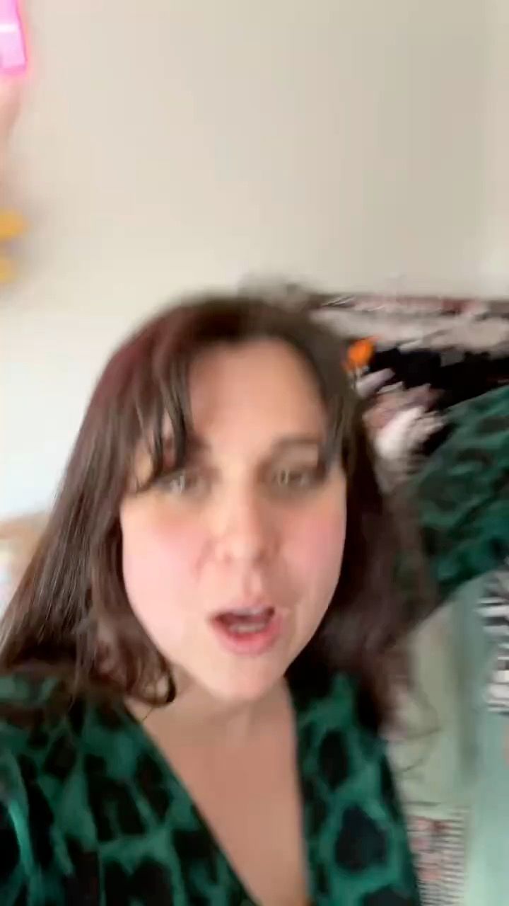 Live auction: 👀🎉 HUGE womens Clothes Clearance! 🎉👀 Zara, house of cb, nobody’s child’s, oh Polly and more… by honestlyemilyz