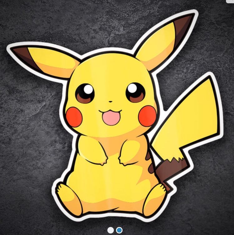 Trwająca aukcja Karty kolekcjonerskie: Etb slabs tins boosters and packs od pokeshopchriss