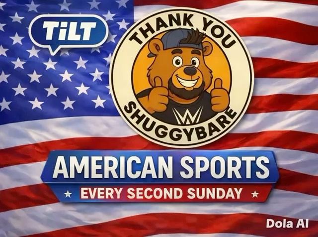 Live auction: American Jerseys with defects by shuggybare