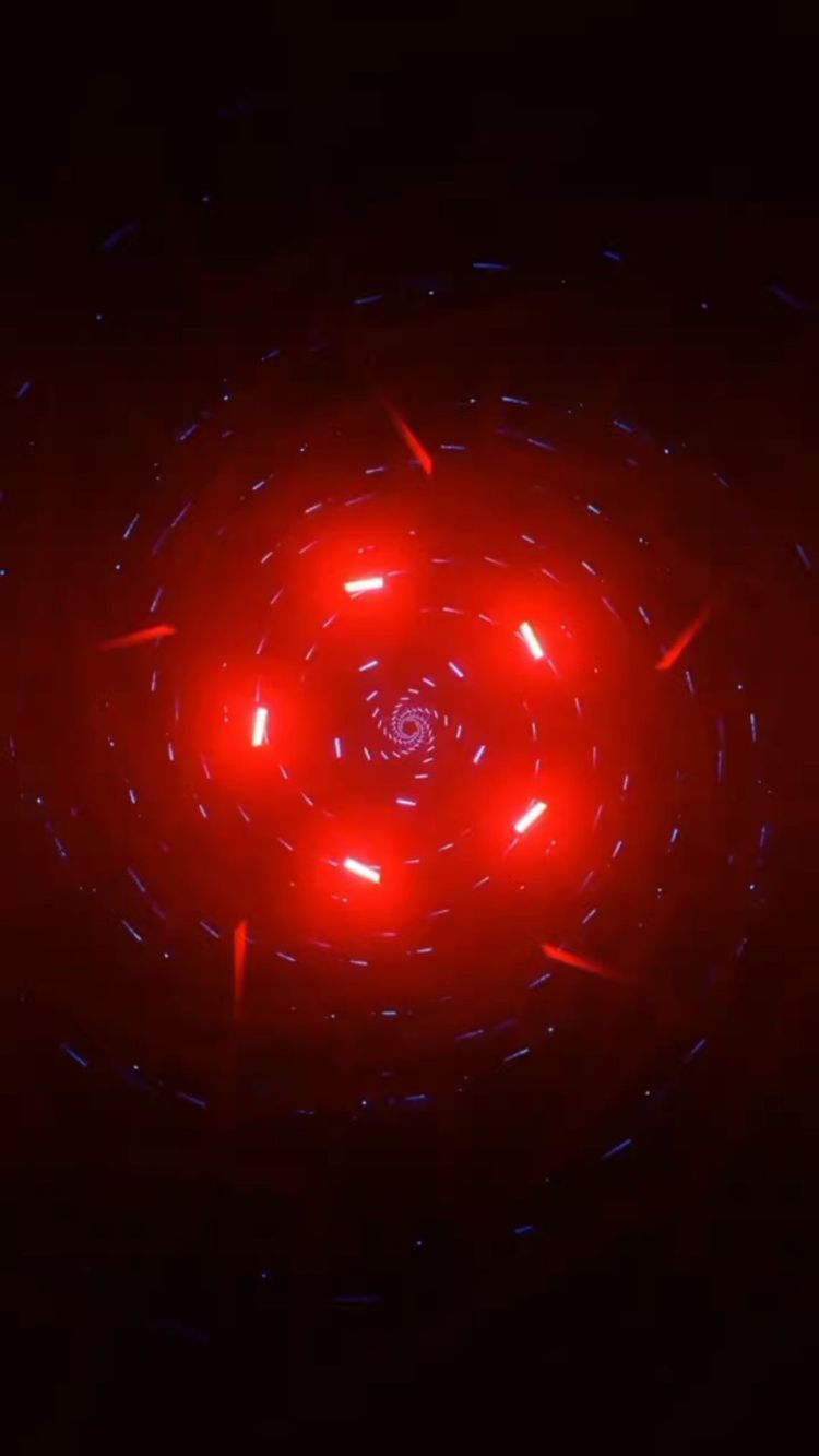 Asta dal vivo: TBA di pokemonstealstcg