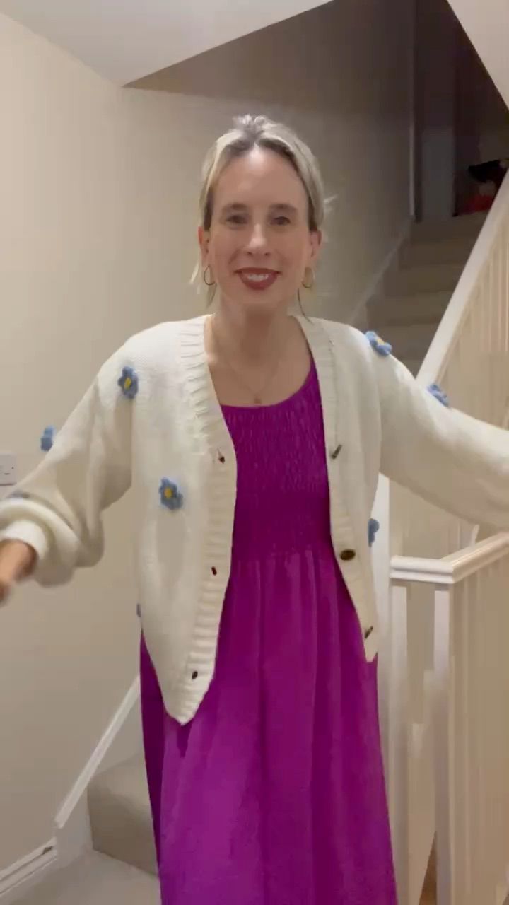 Subasta en directo de Zara: New stock! 👗 💼 💕 por savvyjamie