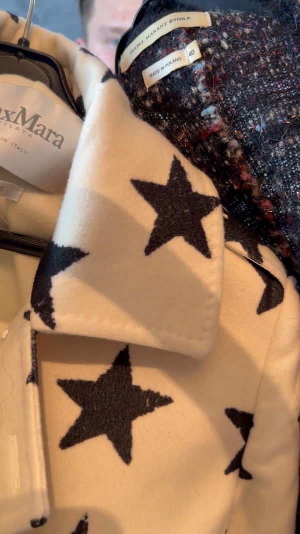 Live Ralph Lauren auction: Licytacje od 1zł! Marki premium w super cenach:) by okti00