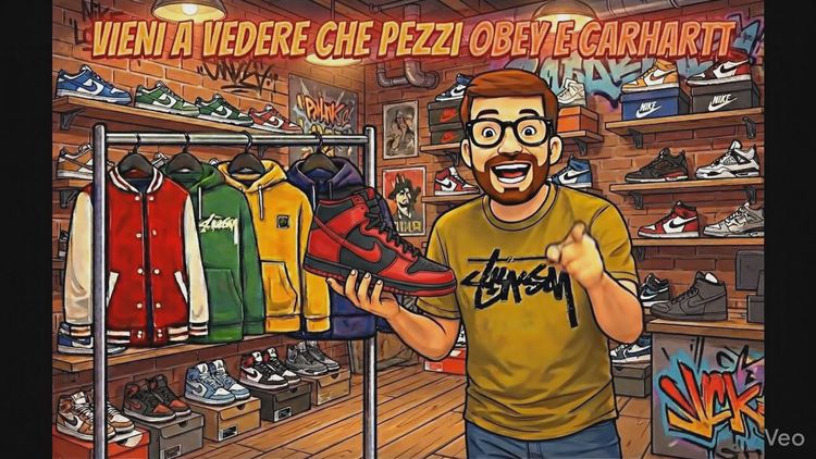 Live Lacoste auction: 💎ASTE A PARTIRE DA 1€💎NO RISERVA💎 by thepinkflamingo