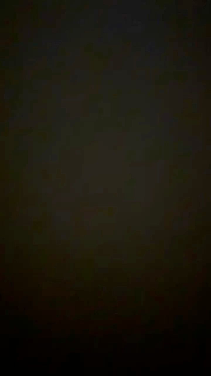 Live auction: Battle partners Korean packs rip ‘n’ ship by pokesellsjtg