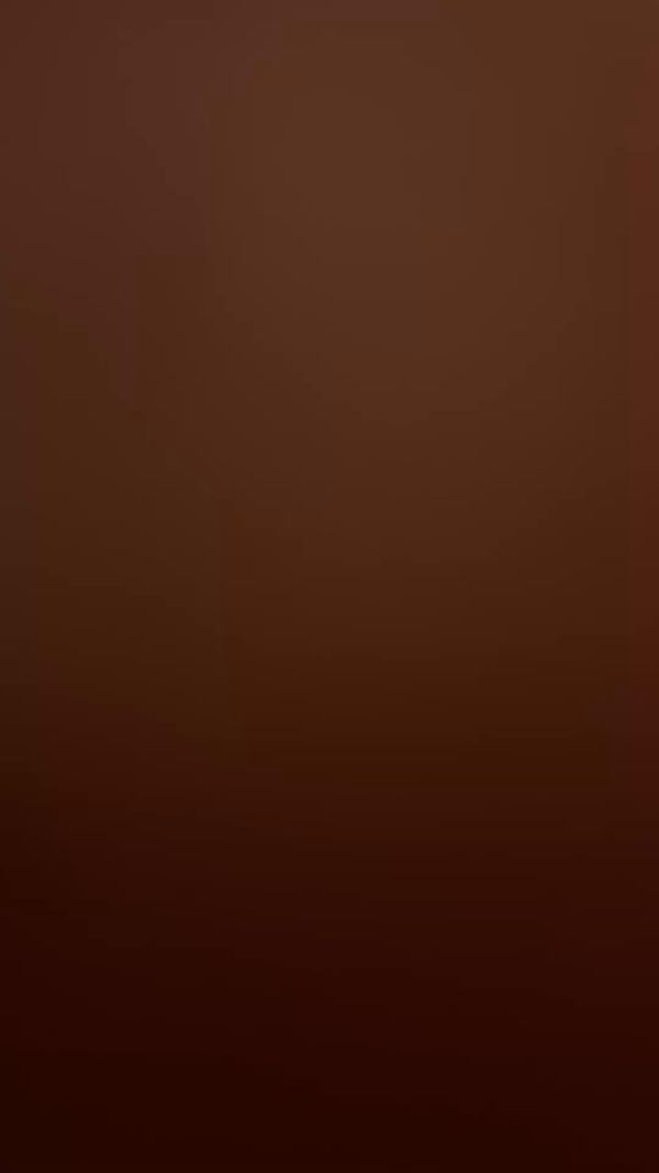 Subasta en directo de Lacoste: 🌟 DIRECTO DINÁMICO CON DAVID +100 PRENDAS  🔥 DESDE 1€ ‼️ por elgolfovintage