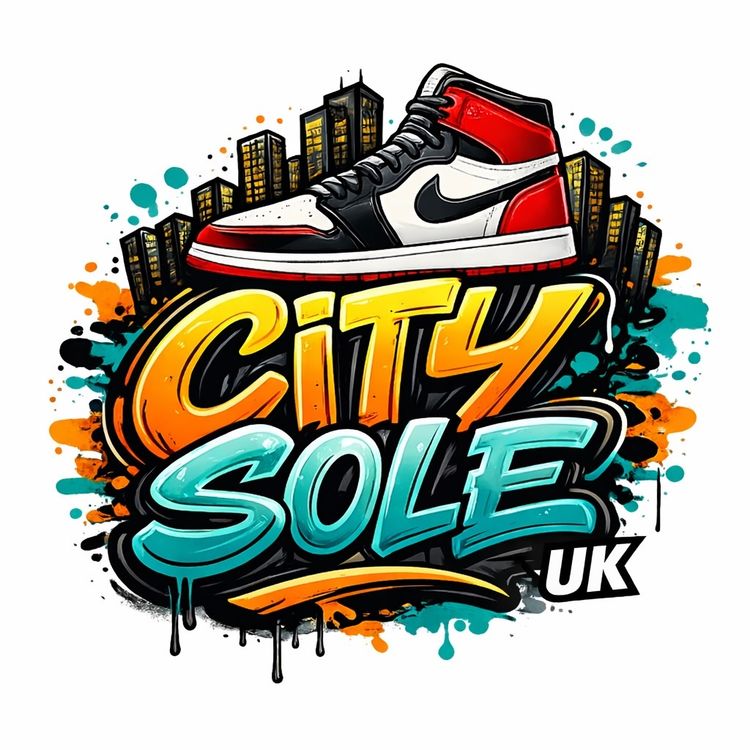 Live Sneakers auction: 🔥 TRAINERS AT BARGAIN PRICES, FIRST LIVE 🔥 by city_sole