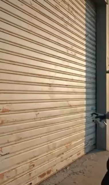 Trwająca aukcja Tommy Hilfiger: RALPH, NIKE, ADIDAS, TNF Y MUCHO MÁS🚨🚨 od vintagegarage