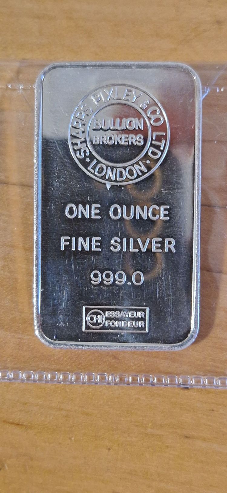 Live Coins & Collectables auction: Everything Coins Gold Too by treasureboxuk