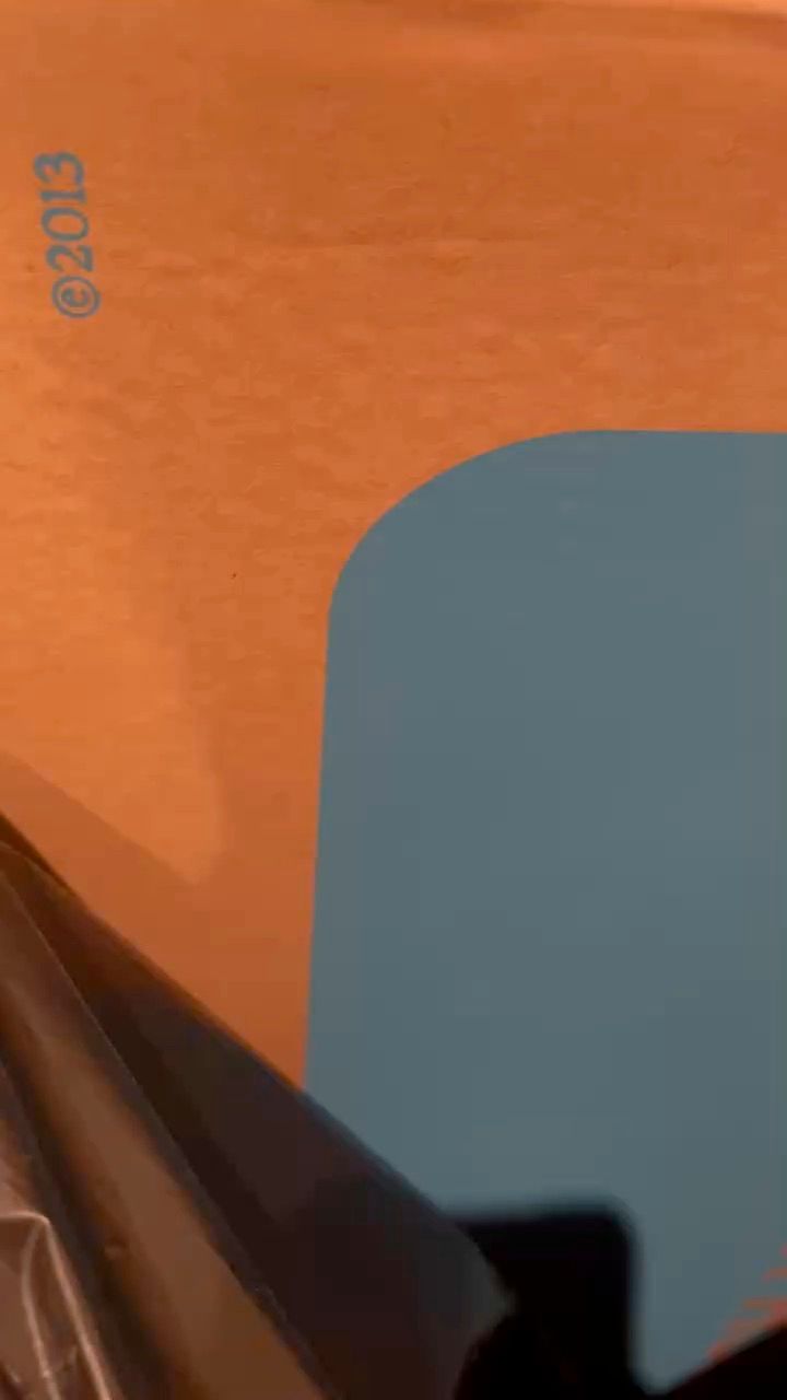 Live Womenswear auction: Steals 💯 by ofojo