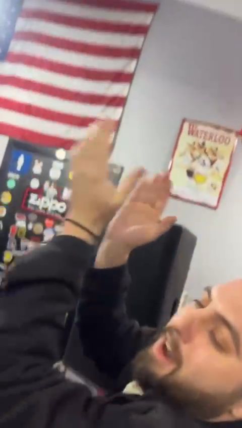 Live auction: PAZZI DI PREZZI by twinsvintageshop