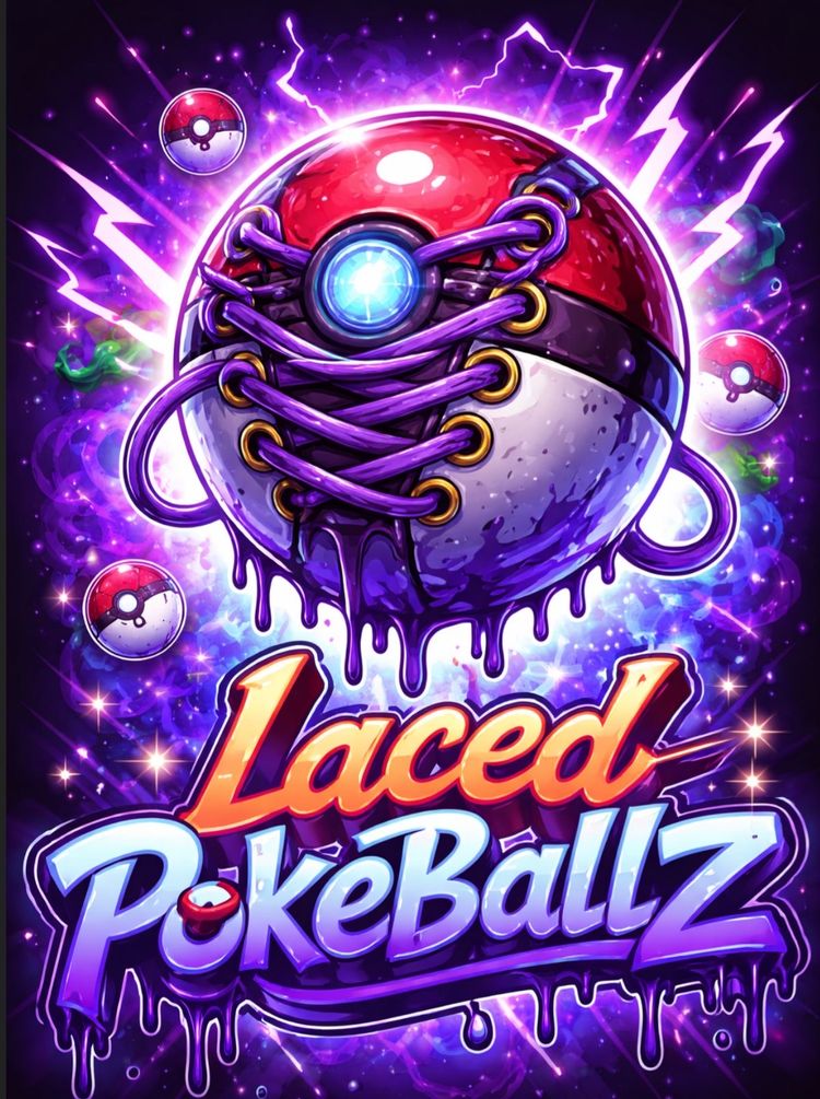 Live auction: Ascended heroes/korean/japanese/English followers givvys/£1NRS SET PRICES GEEEEET BAAAACK by lacedpokeballz