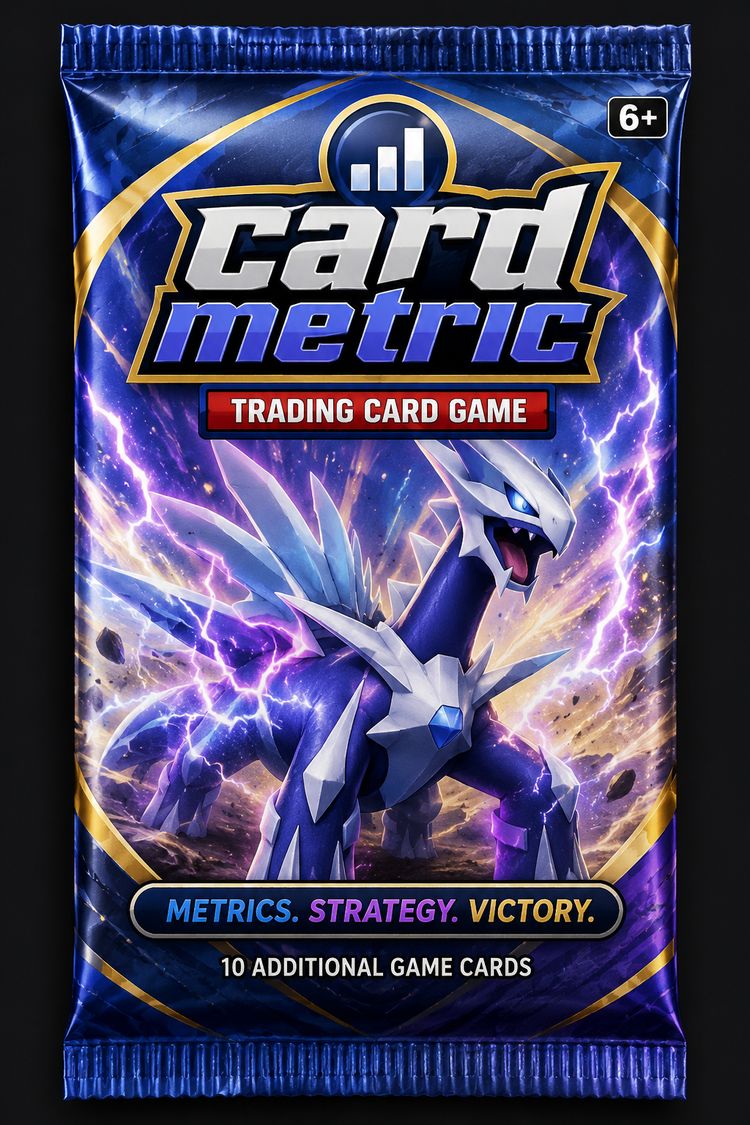 Live Trading Cards auction: singles destined rival etb buyers givvy by luvinar