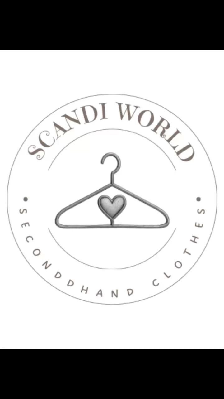 Live auction: Skandynawskie ubrania - wełna & Kaszmir & jedwab - damski & męski by scandiworld