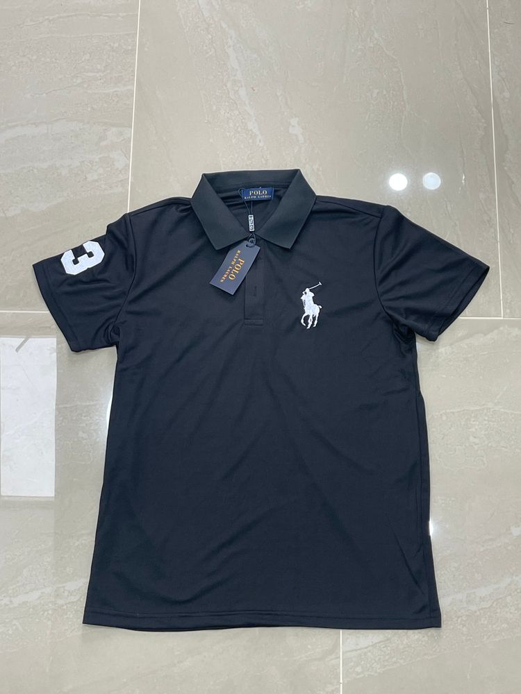 Live auction: Polo by hassan.afridi