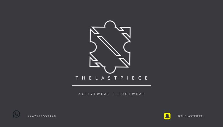 Live Sneakers auction:  Tn's P6000 Asics NB  Saucony Airmax Steals Only!! by thelastpiece