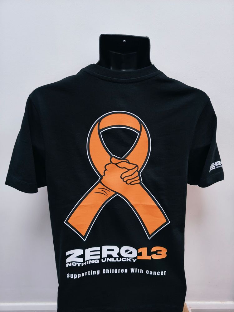 Live auction: 🥶Full on Thursday - Come see our new clothes.🥶 XS to 5XL, big brands - small prices🤙🏻 by cloth2coin