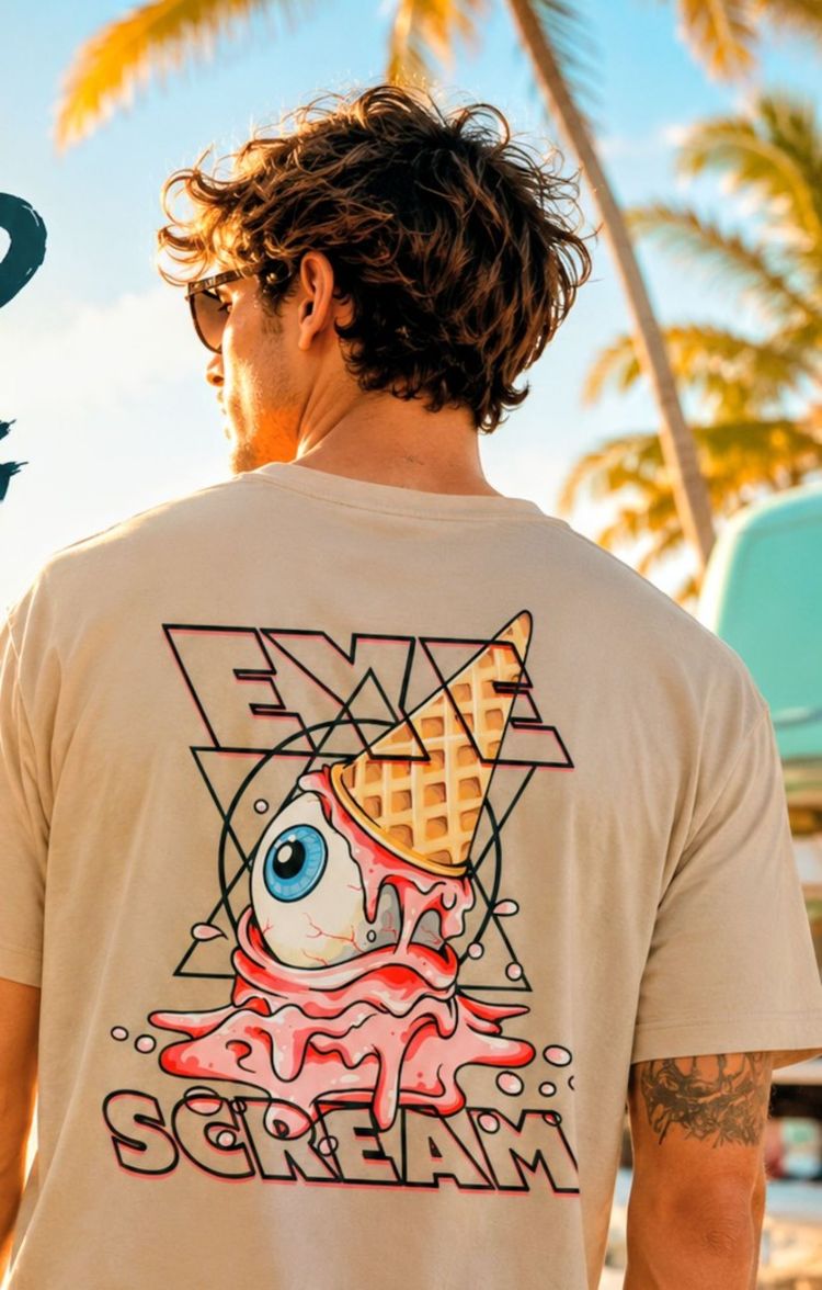 Live auction: 🥳🎉WE ARE BACK🎉🥳 Zero13 & Kachina - Payday Deals Sizes 4 Years To 6xl  by cloth2coin