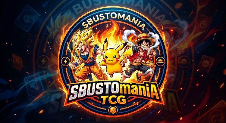 Aukcja na żywo: Sbustiatinaaaa od sbustomaniatgc