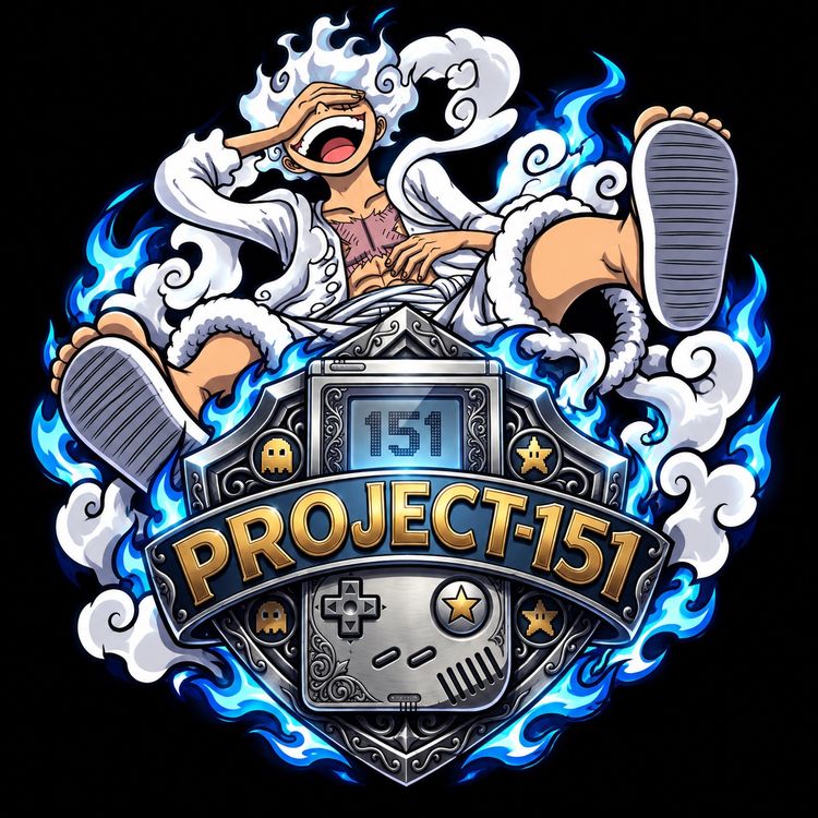 Live auction: Daje che pulliamo by store_project151