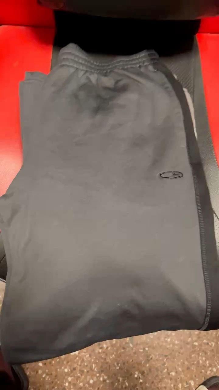 Live Hypewear auction: Cosas varias a precios mínimos! by nizar99