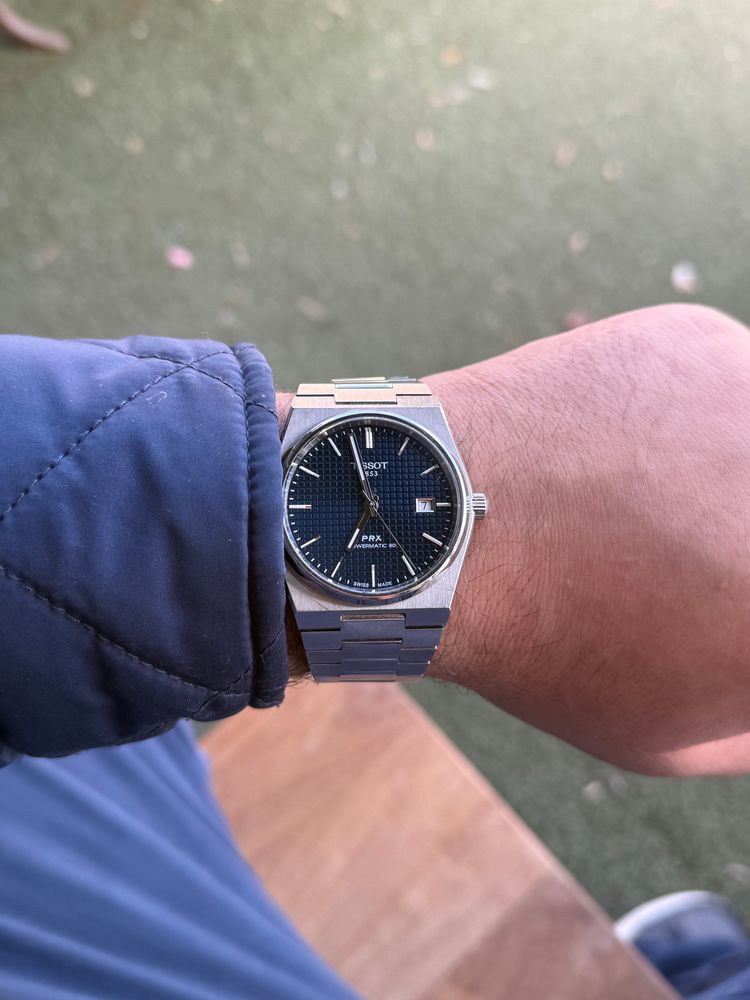 Subasta en directo: Vintage watch dealsss por mistrytime