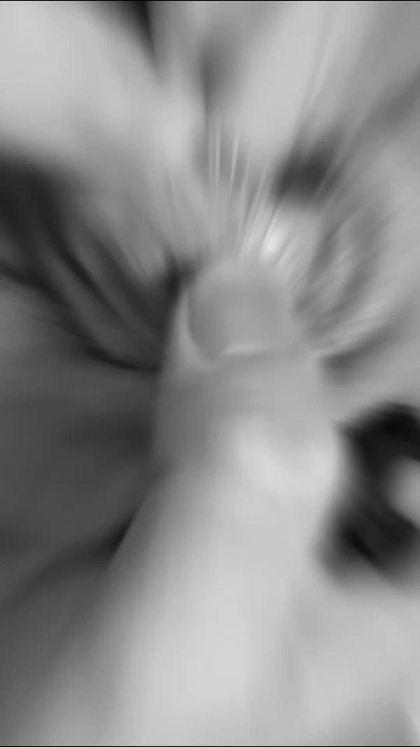 Live auction: NEW ESSENTIALS FLEECE ZIP UP + DESERT SAND RESTOCK | Below Retail | Limited Stock by hamooozi