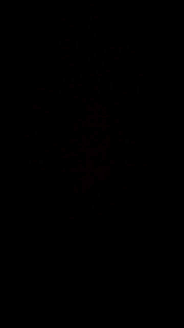 Live Ralph Lauren auction: Boss, Nike items available to buy in shop now by chowarduk