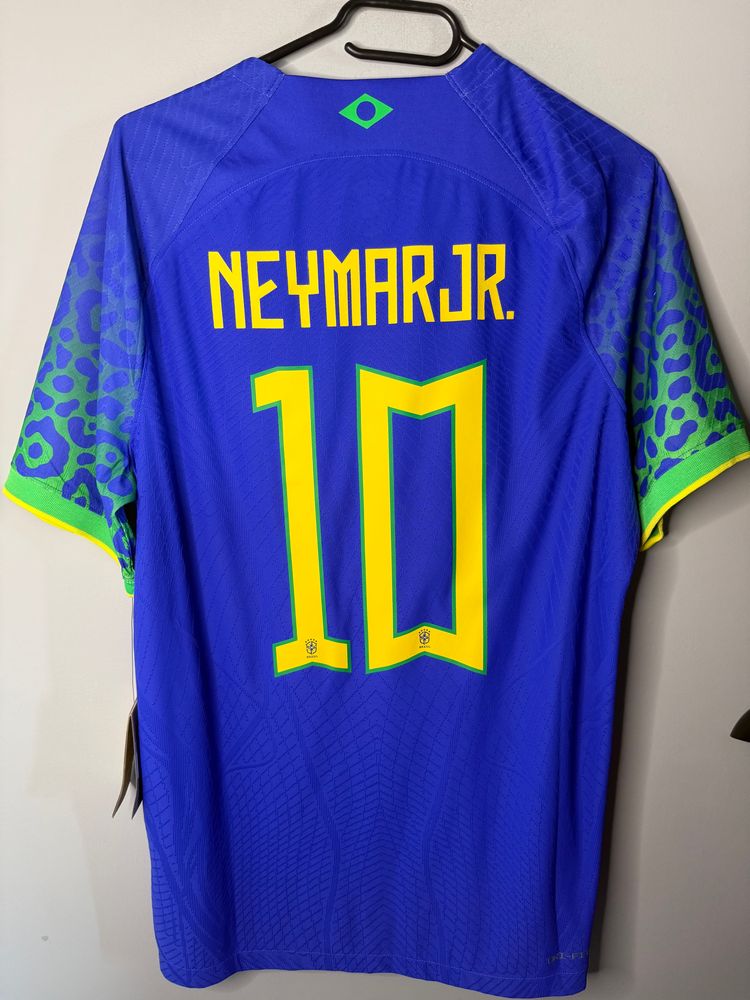 Live Adidas auction: 🇬🇧Football Shirts - taking requests by sifootballshirts
