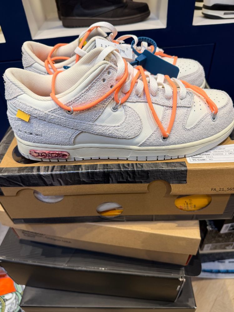 Subasta en directo de Zapatillas deportivas: Heat, Grails, and everyday pairs! por crepskicks