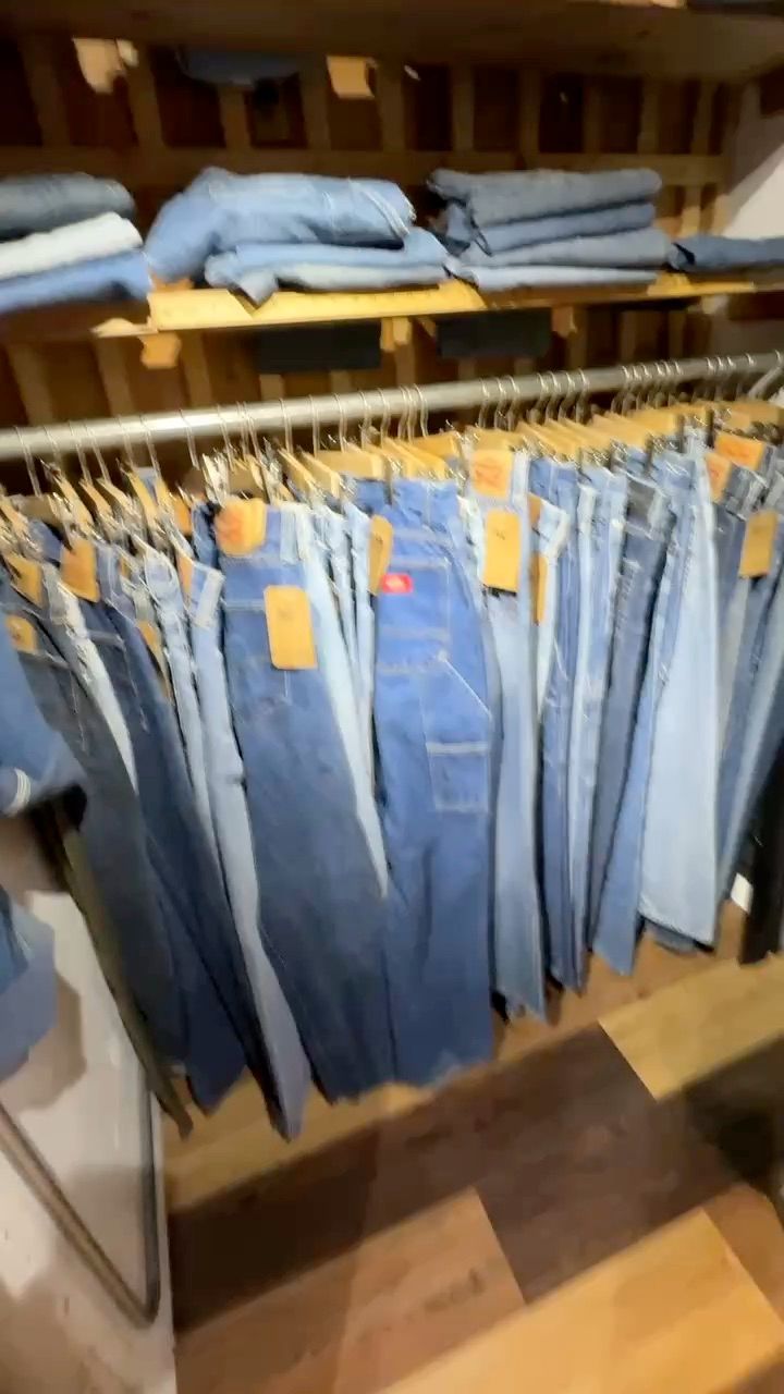 Live auction: 📣 More new stock in today. See it first from 10pm tonight by a1authentics