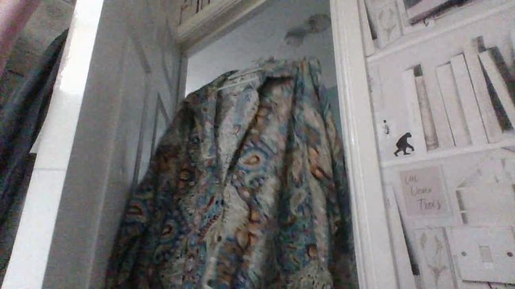 Live Minimalist auction: Summer Dresses show by lynniespreloved