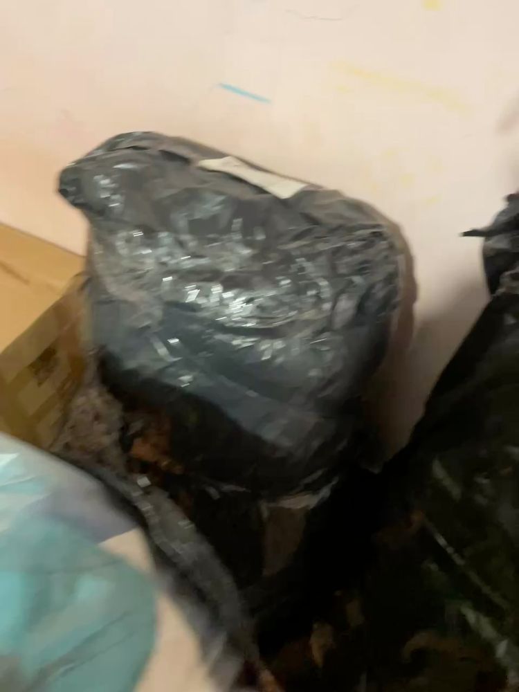 Live Menswear auction: Novedades desde 1€ con el 20% marcas premium by lho