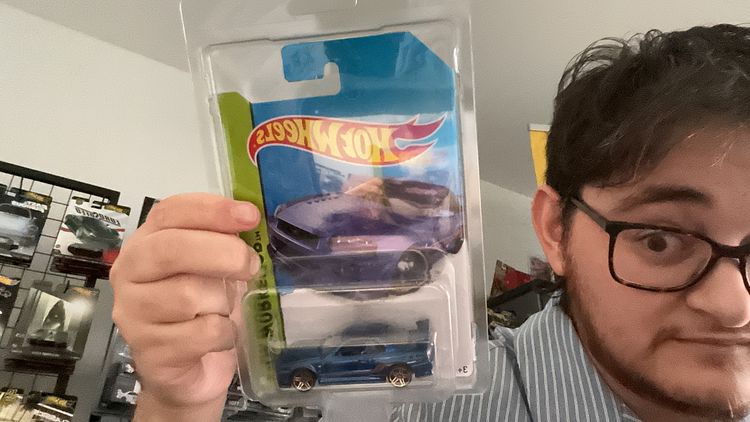 Subasta en directo: Diecast desde 1€¡¡ por themonsternach