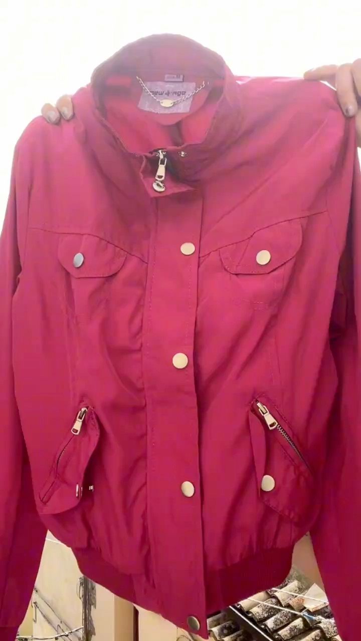 Asta in diretta Abbigliamento donna: Envy Files | Vintage & Y2K (small show) di envyfiles