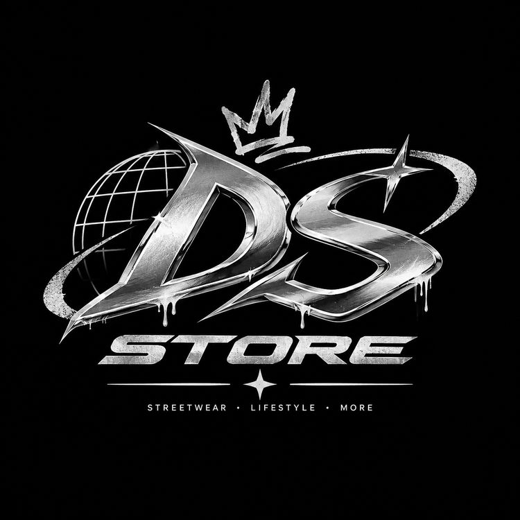Live auction: new live new deal  by deadstock_store