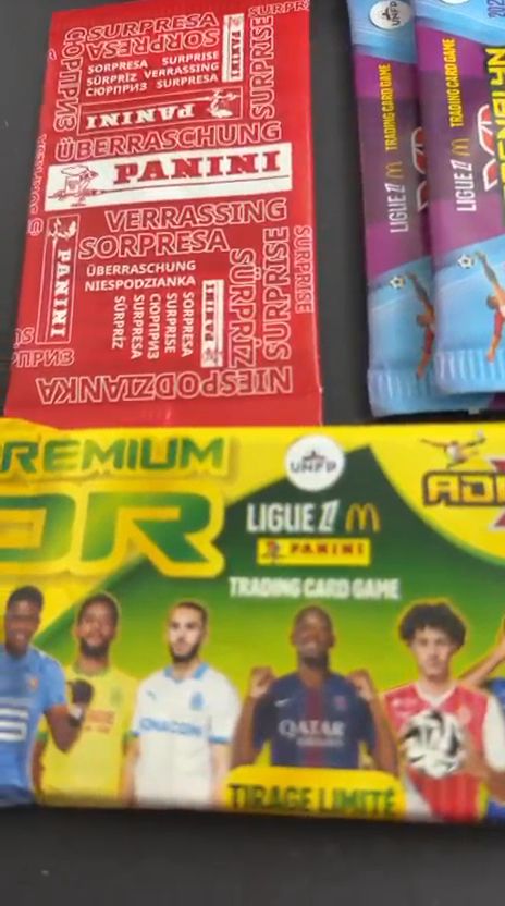 Aukcja na żywo: TEAM SET BARCA-MADRID-ARG SHOWTIME Y MASSSSSS od sargentocards