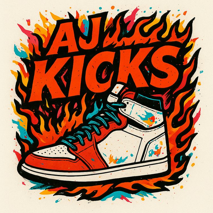 Live Jordan auction: Size Requests Fixed prices or Low reserve  by ajkicksuk