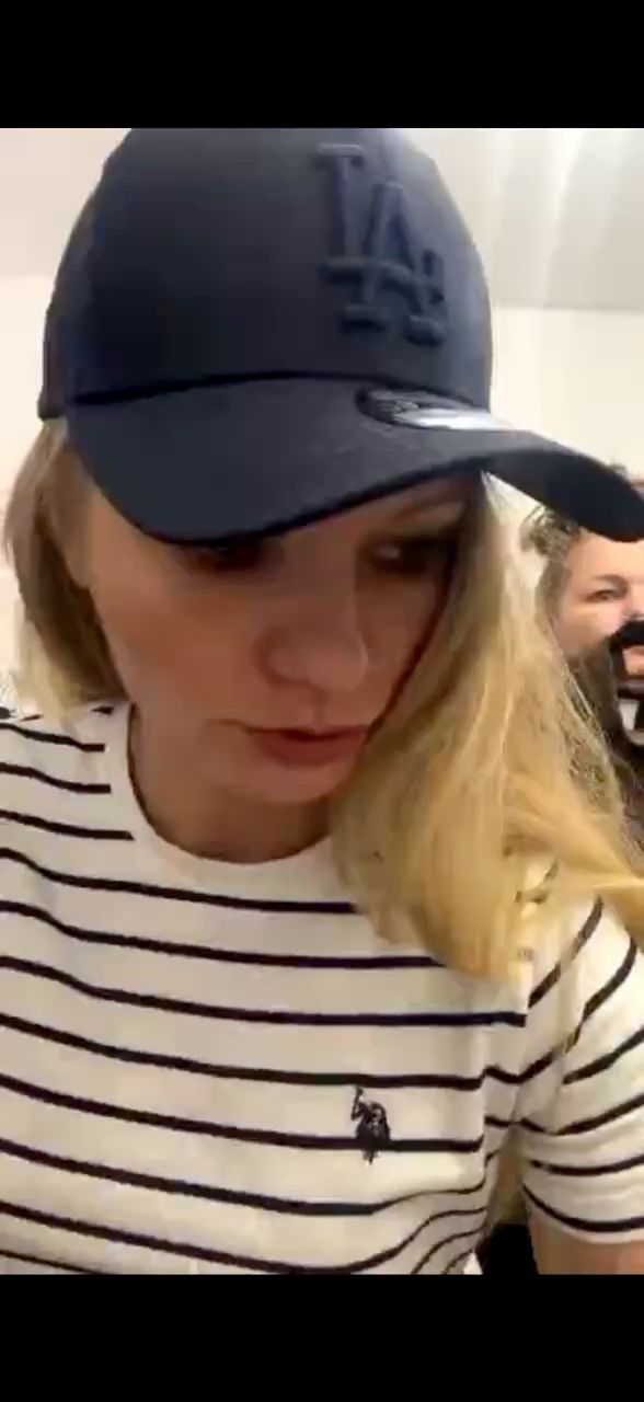 Live auction: W WEEKEND TOMMY GUESS RALPH WYSYŁKA FREE PUNKTUALNIE O 20!! by samantabutik