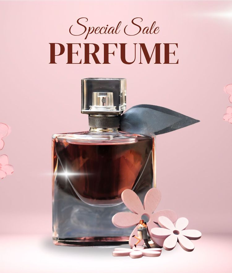 Subasta en directo: 33ml Travel Size Tester Demonstration Fragrances‼️ por glam_vault