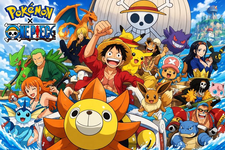 Live auction: Mega torneo 30th by pokepullsss