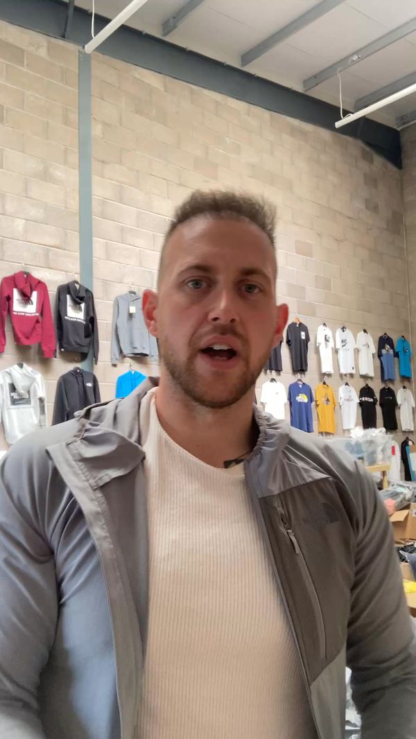 Live auction: RESTOCK THE BIG ONE 1NR SUDDEN DEATH by onlydeals123