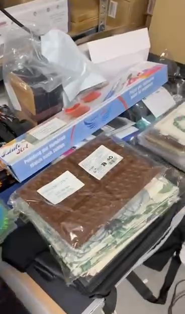 Live Toys auction: Wszystko po 10 zł Darmowa wysyłka by gadzetydomowe