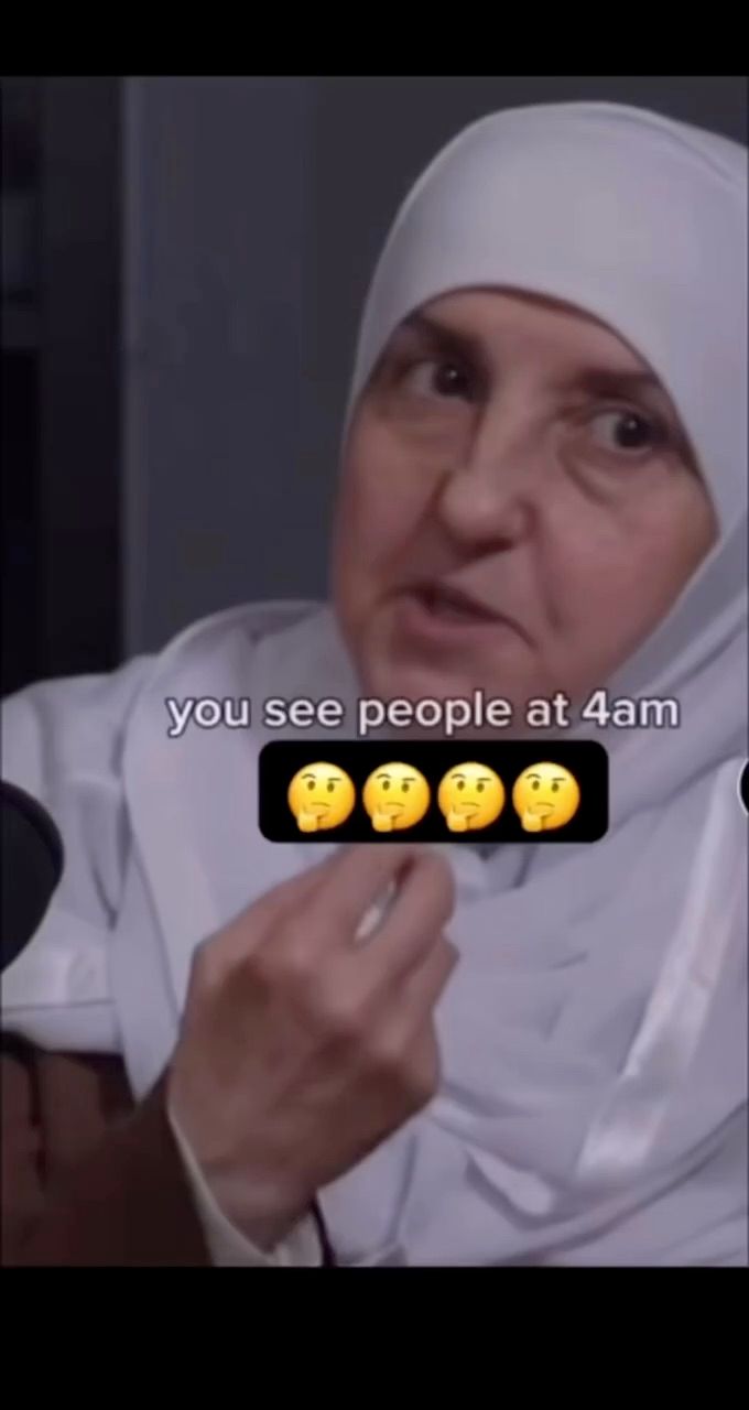 Live auction: BW RECORDS - NOT SO SURPRISE SHOW! by bwrecords