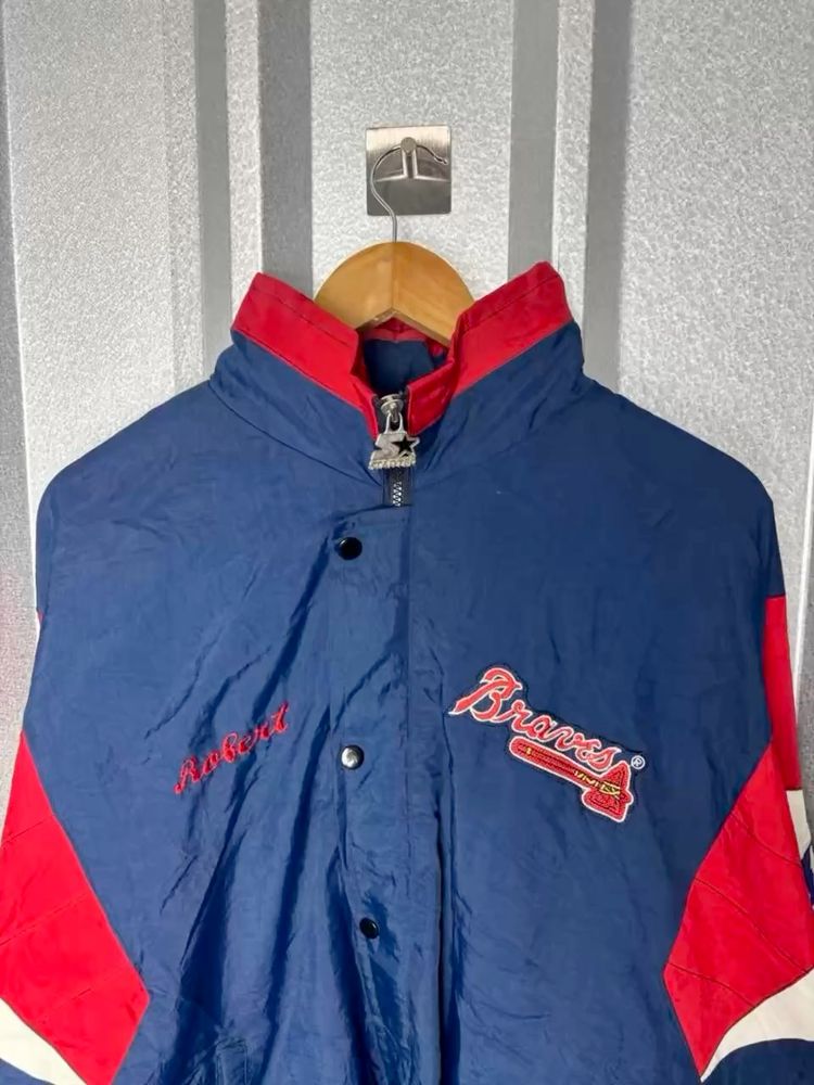 Live Womenswear auction: Arc’teryx & Realtree + Branded Jackets by gpgarms