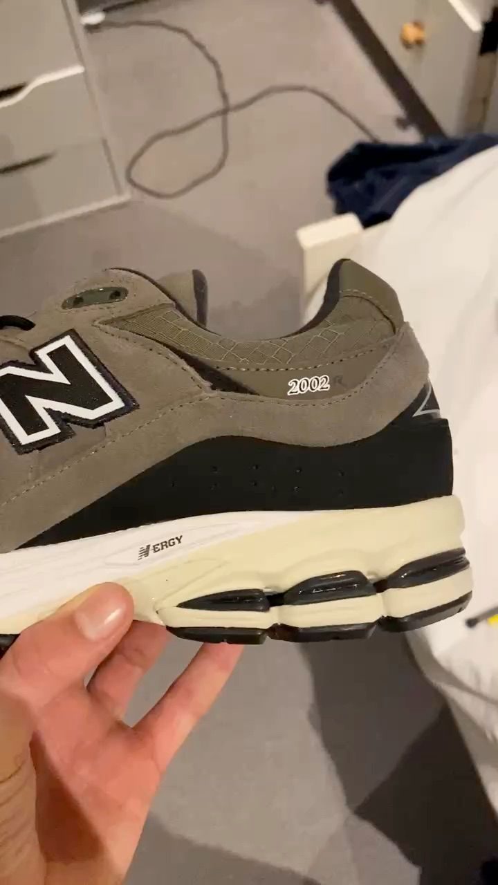 Trwająca aukcja Retro: 10£ OFF ON EVERY ORDERS 🔥❤️‍🔥Last Last pieces of clothing and giveaways 🩷🩷🩷 od eghugo