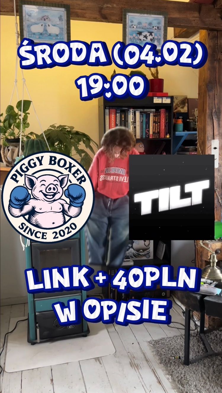 Live Retro auction: VINTAGE | HIPHOP | Y2K - Od 1zł + Free Ship (NAJSZERSZE SPODNIE W POLSCE) by piggy.boxer