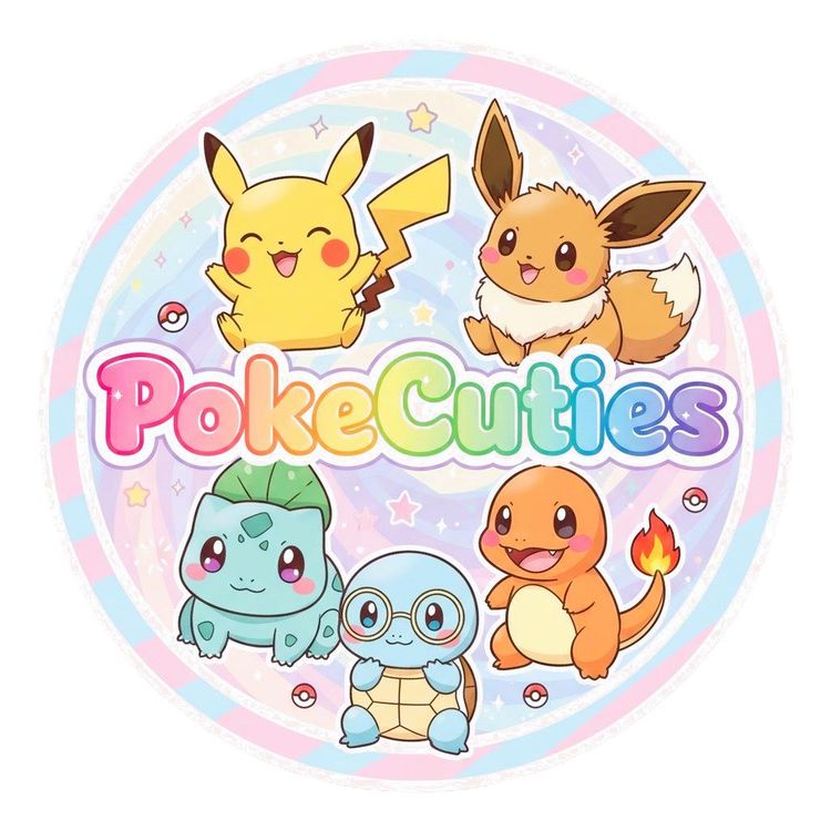 Live Trading Cards auction: 🌟🌟Locked and Loaded 🌟🌟 - Only 16 Slots, Followers Givvy  by pokecuties