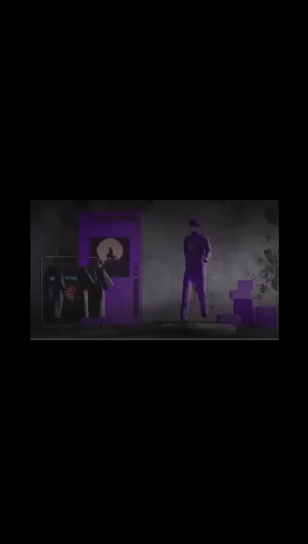 Live auction: 🚨💷 £1 CLEARANCE RAID / CLOTHING / ELECTRONICS/ TOYS / MANY MORE 💷🚨 by hotspotoutlet